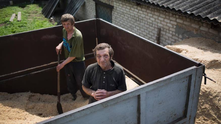 Ukraine Daily Life-1.jpg